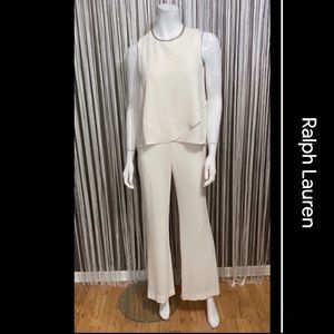 🔻SALE🔻RALPH LAUREN🔹NEW WITH TAG